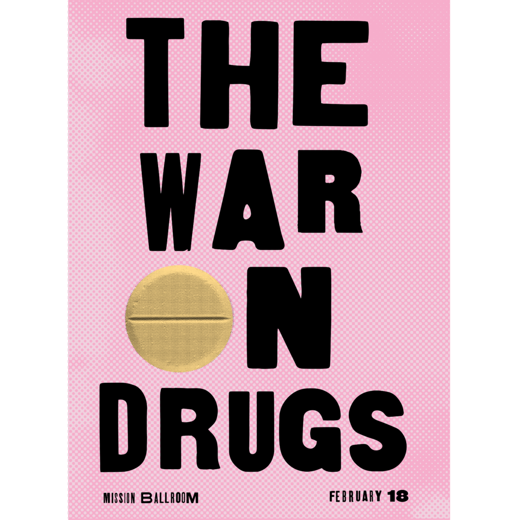 war-on-drugs-the-shop-at-matter