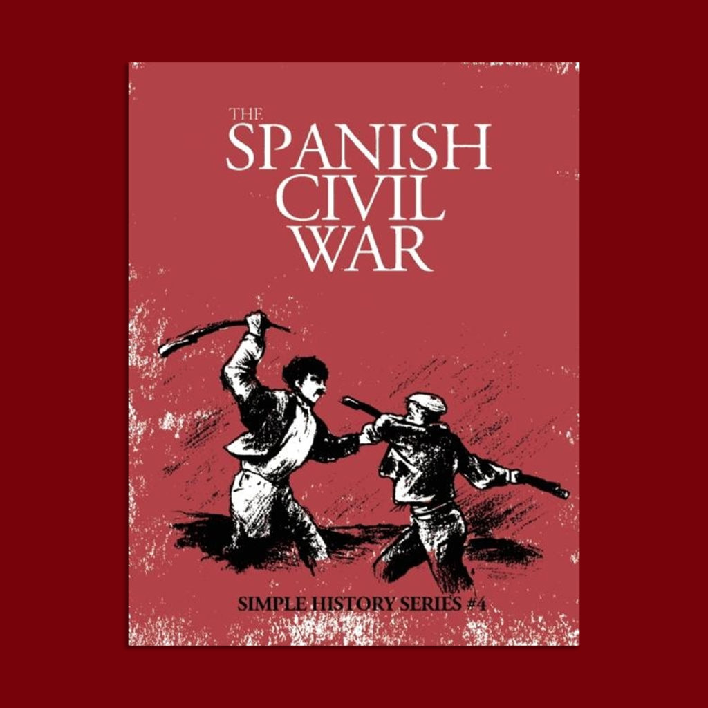 spanish-civil-war-the-shop-at-matter