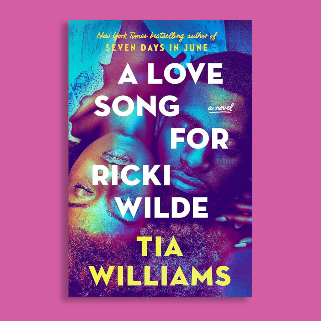 a-love-song-for-ricki-wilde-the-shop-at-matter