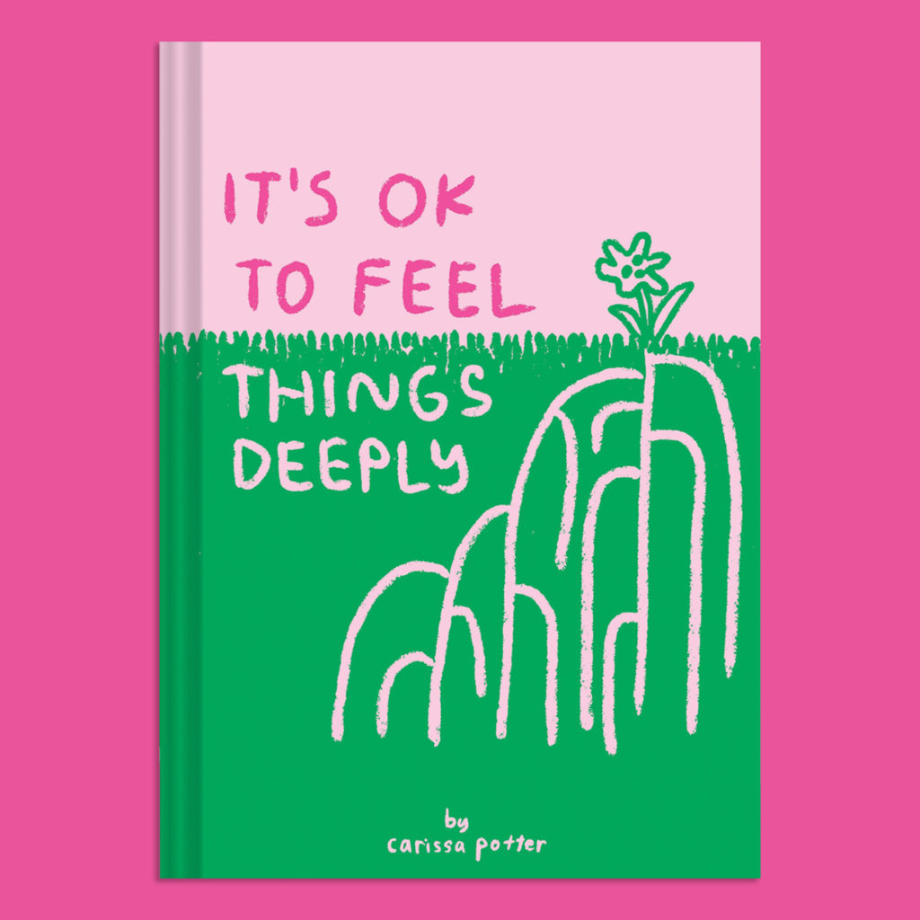 it-s-ok-to-feel-things-deeply-the-shop-at-matter