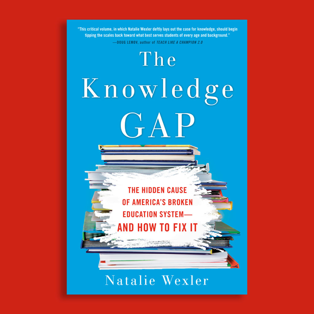 the-knowledge-gap-shop-at-matter