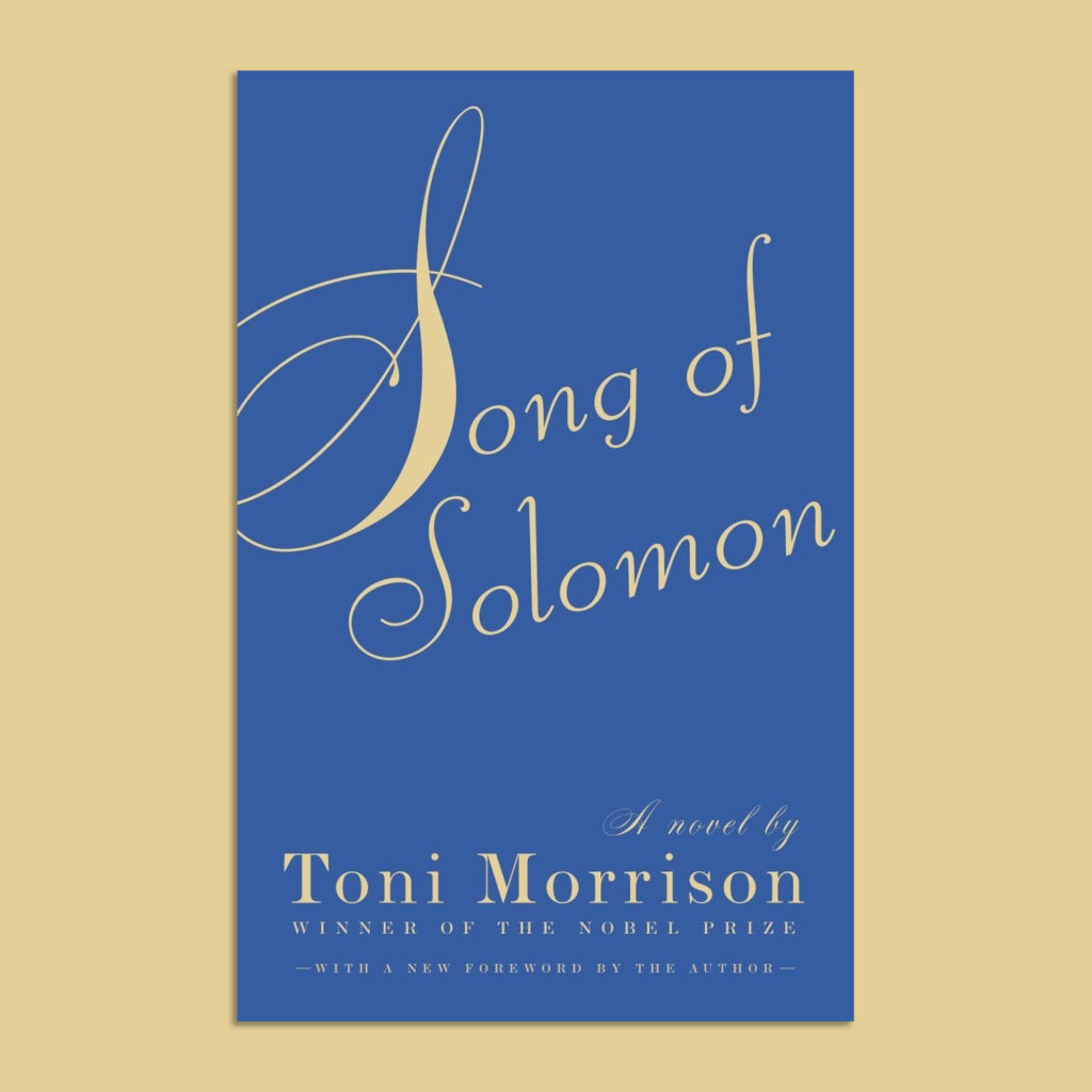 song-of-solomon-shop-at-matter