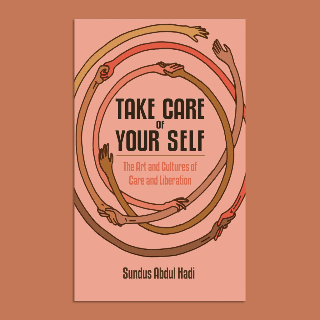 take-care-of-your-self-the-shop-at-matter