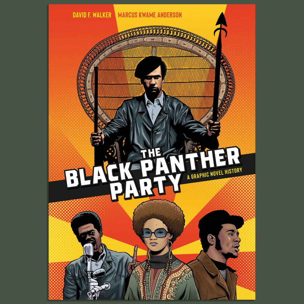 the-black-panther-party-a-graphic-novel-history-the-shop-at-matter