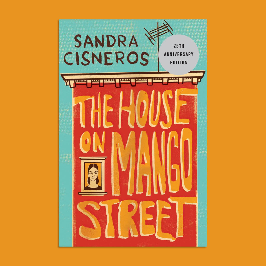 the-house-on-mango-street-the-shop-at-matter