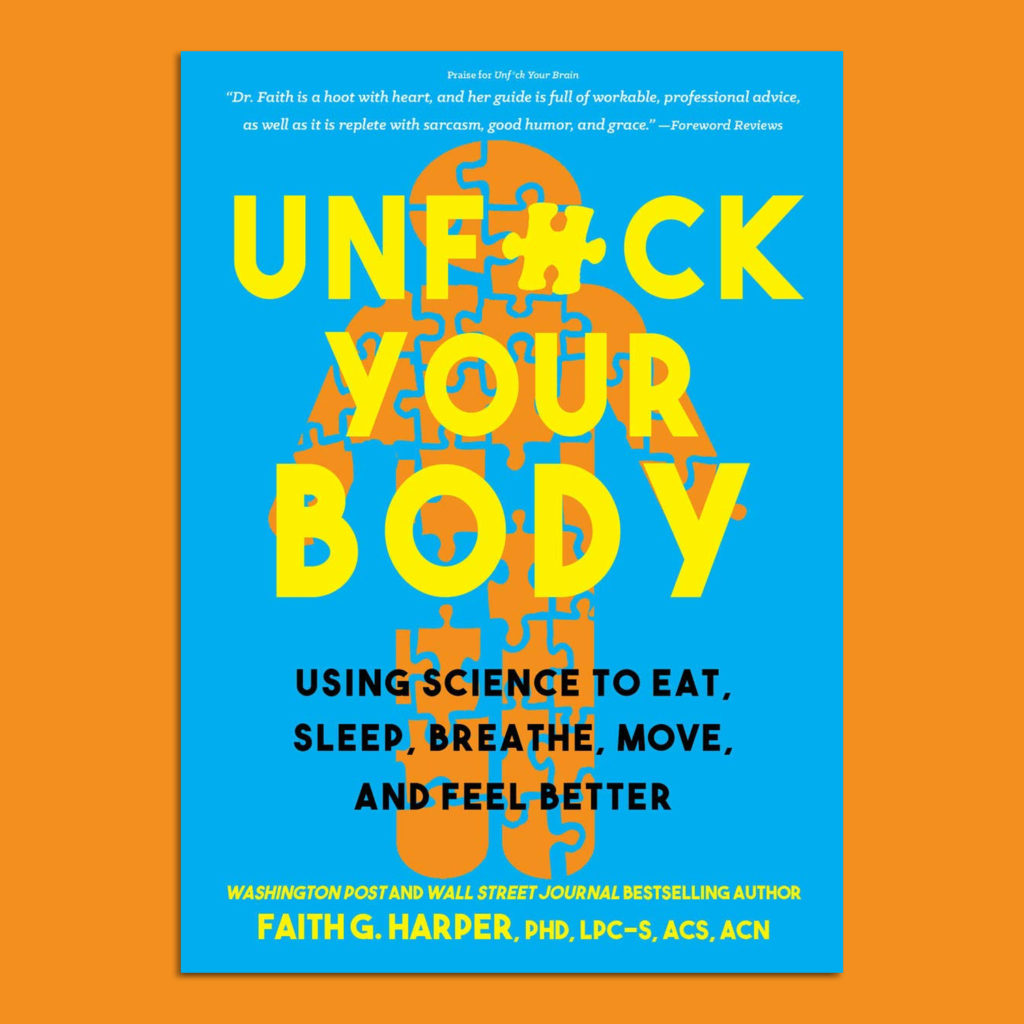 unfuck-your-body-shop-at-matter