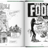 Robert Crumb. Sketchbook Vol. 6. 1998–2011 - The Shop at Matter