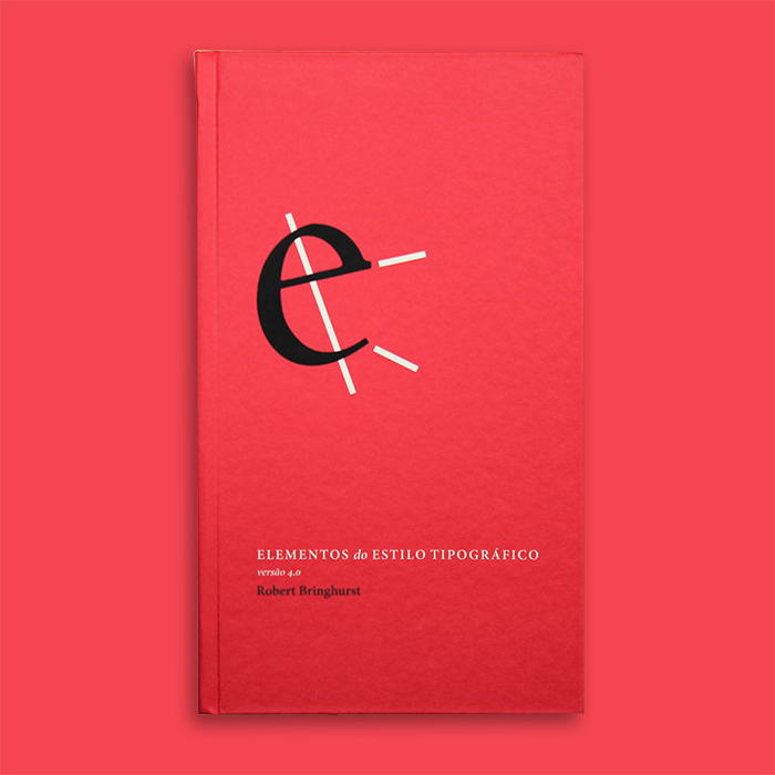 elementos del estilo tipografico robert bringhurst pdf