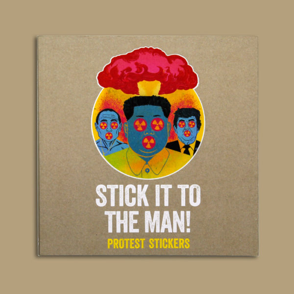 stick-it-to-the-man-protest-stickers-the-shop-at-matter